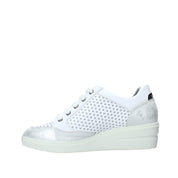 Sneakers Bianco Igi&co