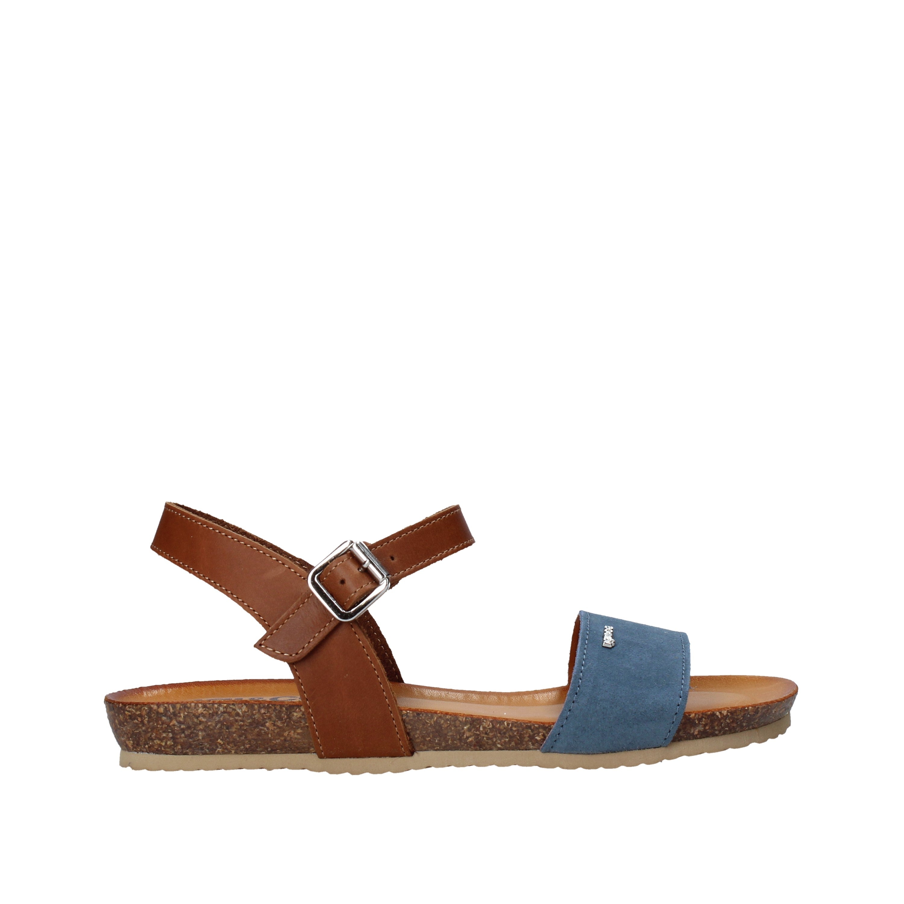 Sandali Blu Igi&co