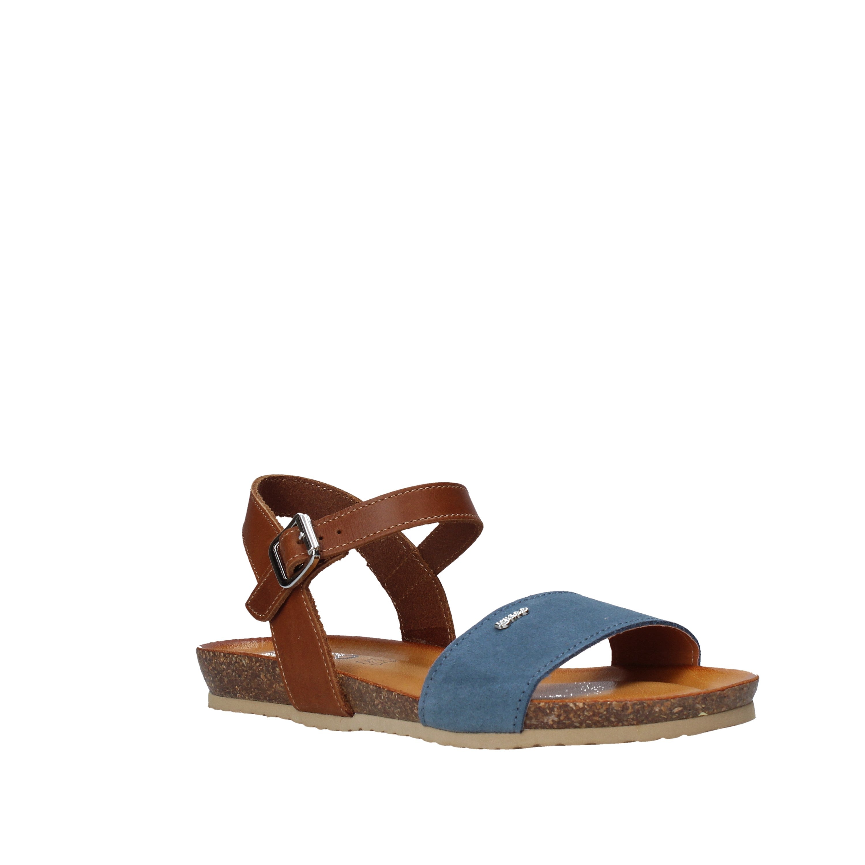 Sandali Blu Igi&co