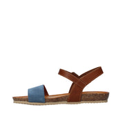 Sandali Blu Igi&co
