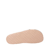 Sandali con strappi Dorato Primigi