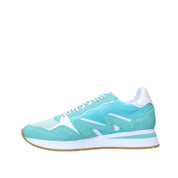 Sneakers Verde Manila Grace