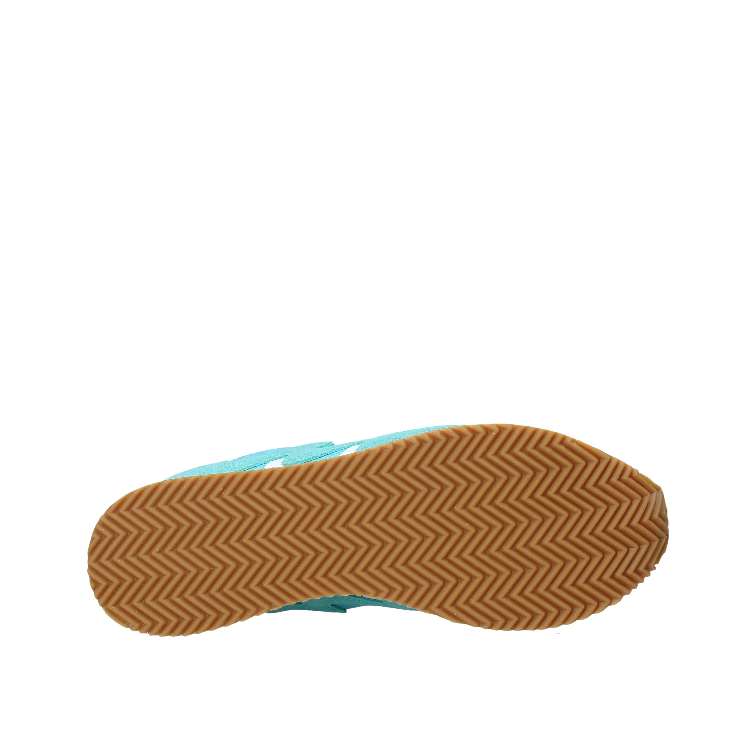 Sneakers Verde Manila Grace