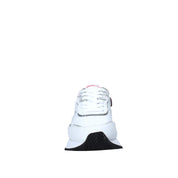 Sneakers Bianco Manila Grace