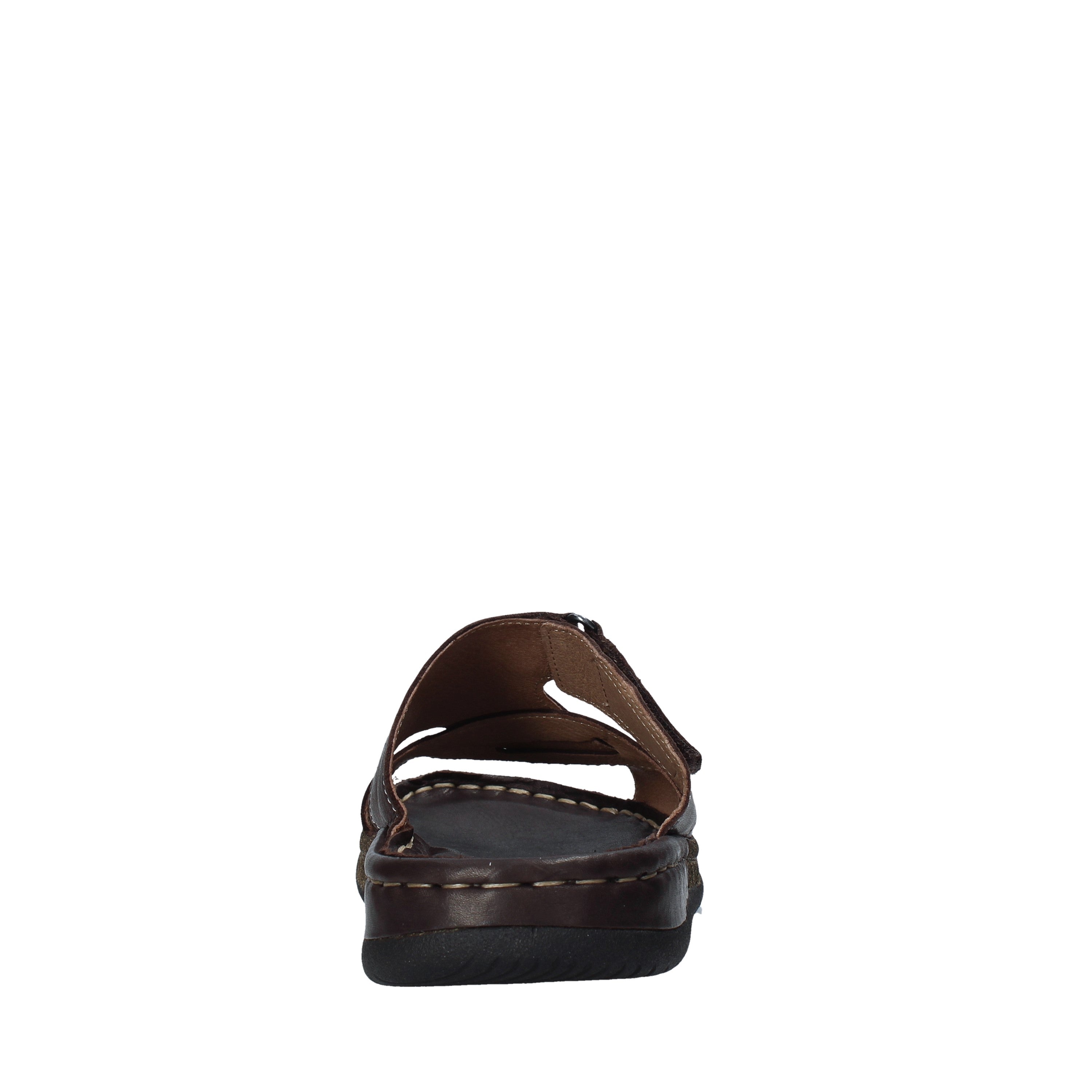 Sandali Marrone Susimoda
