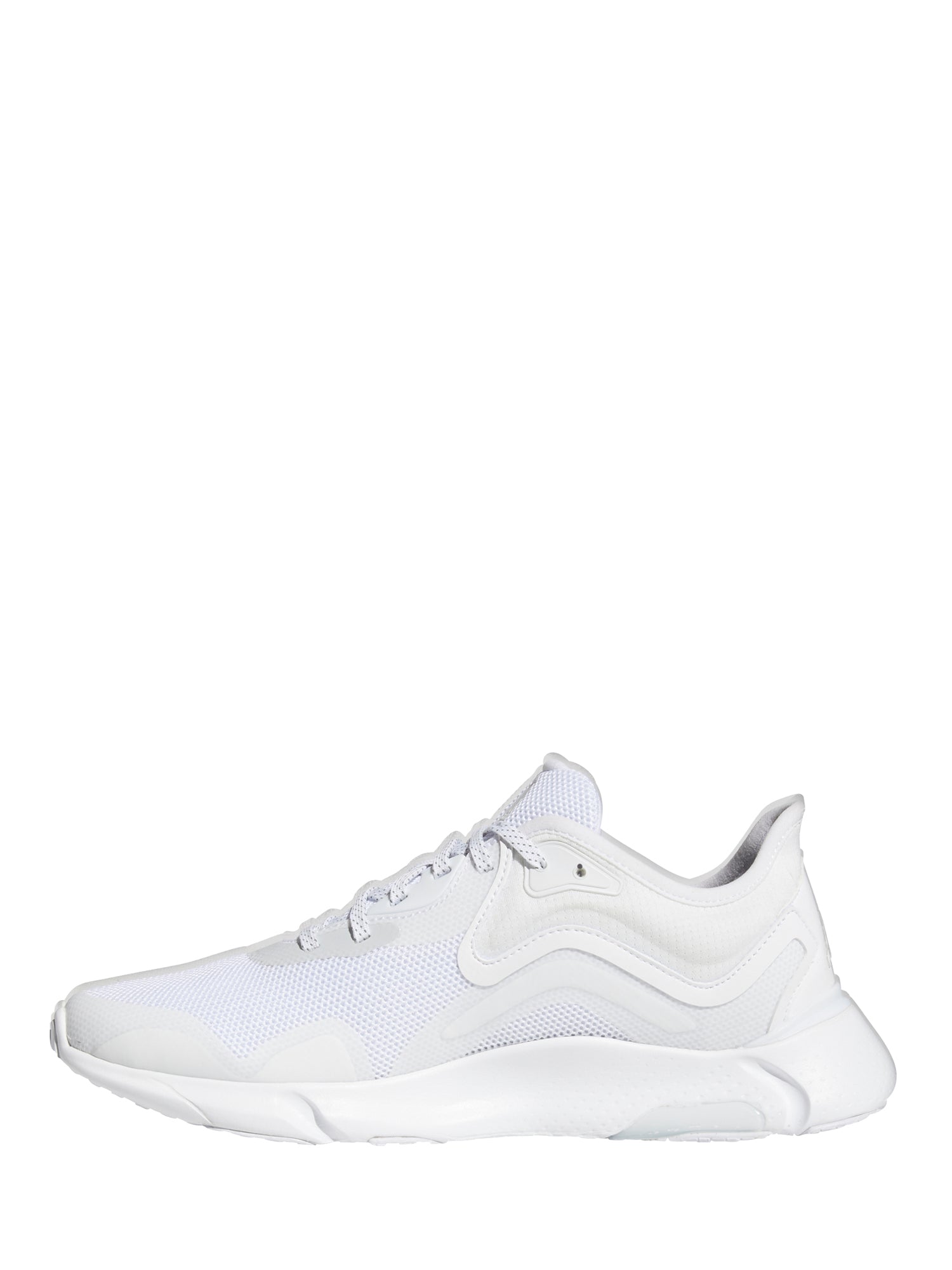 Scarpe da ginnastica Bianco Adidas Performance