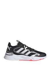 Scarpe da ginnastica Nero Adidas Performance