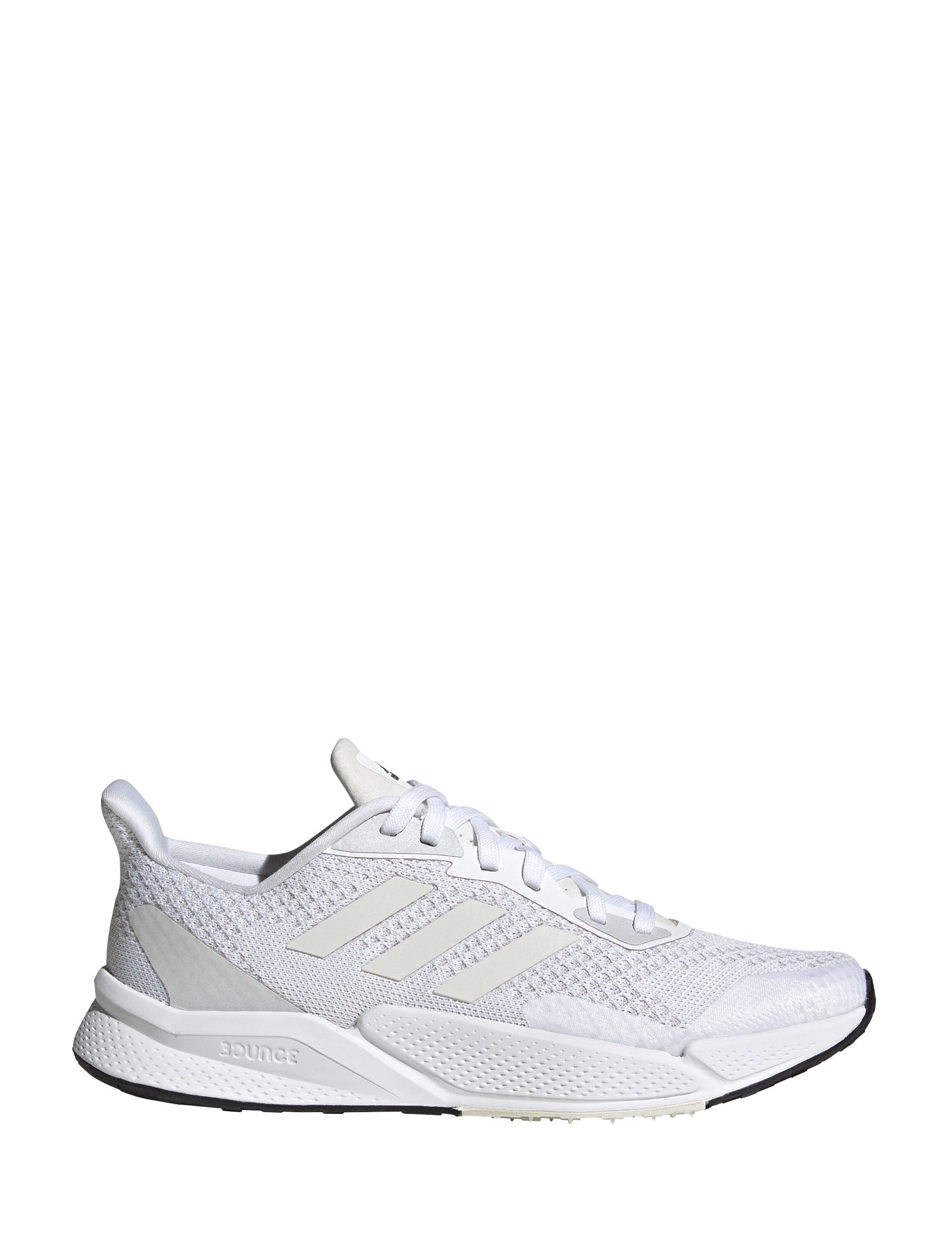 Scarpe da ginnastica Bianco Adidas Performance