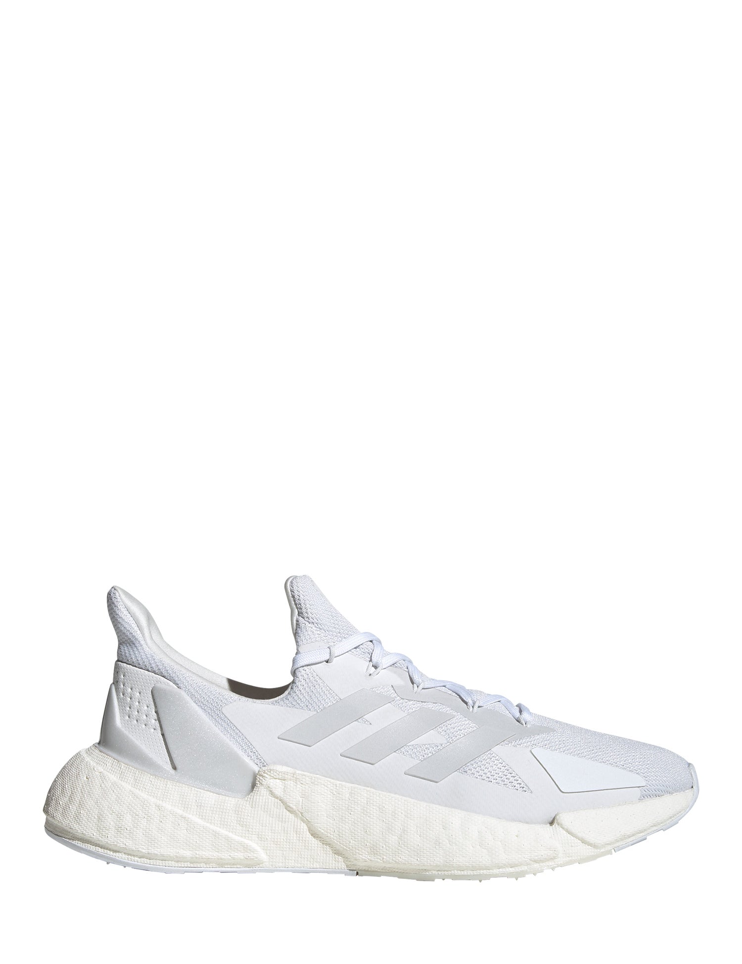 Scarpe da ginnastica Bianco Adidas Performance