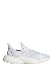 Scarpe da ginnastica Bianco Adidas Performance