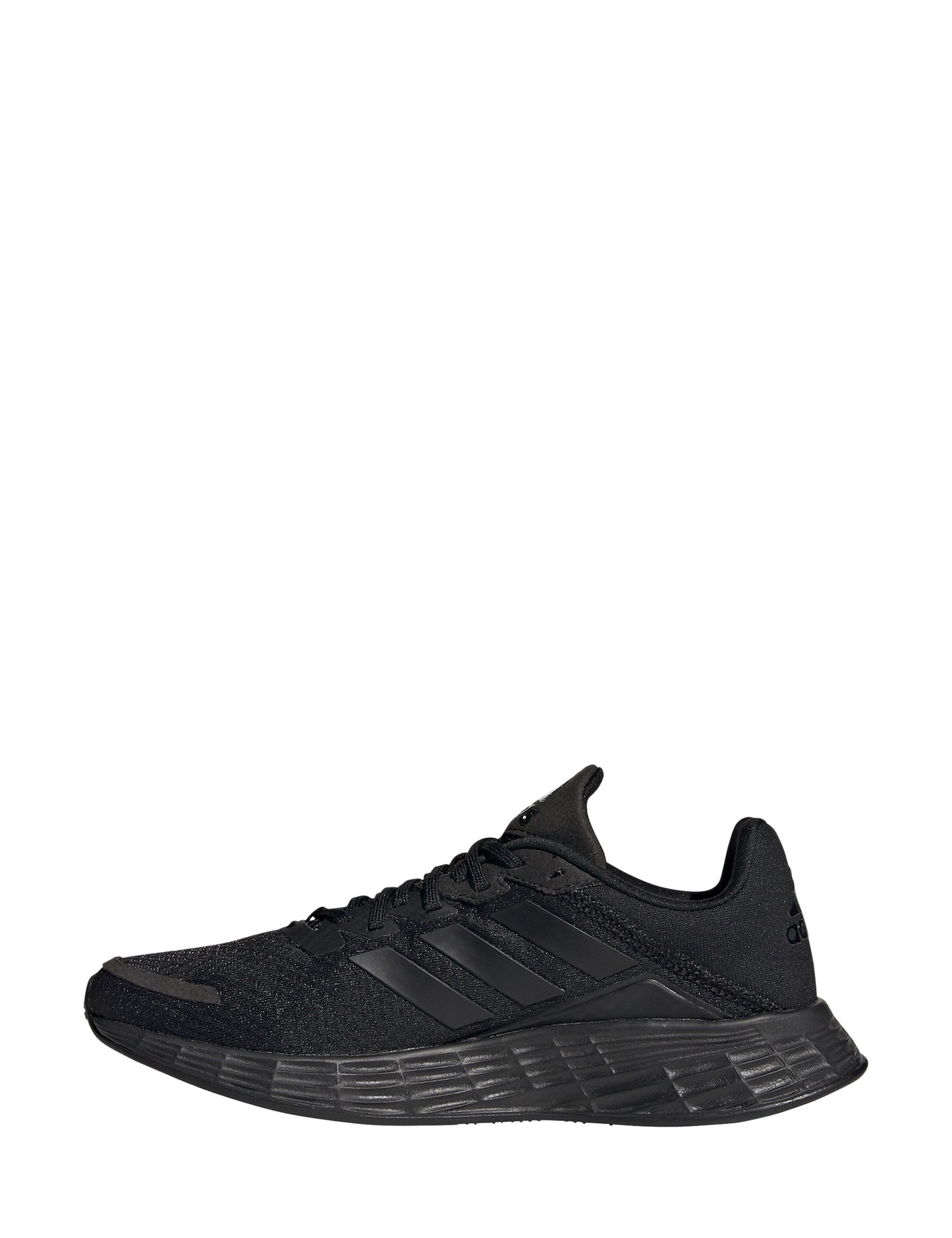 Sneakers Nero Adidas Performance