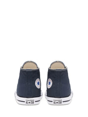 Sneakers Blu Converse