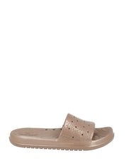 Ciabatte Rosa Skechers