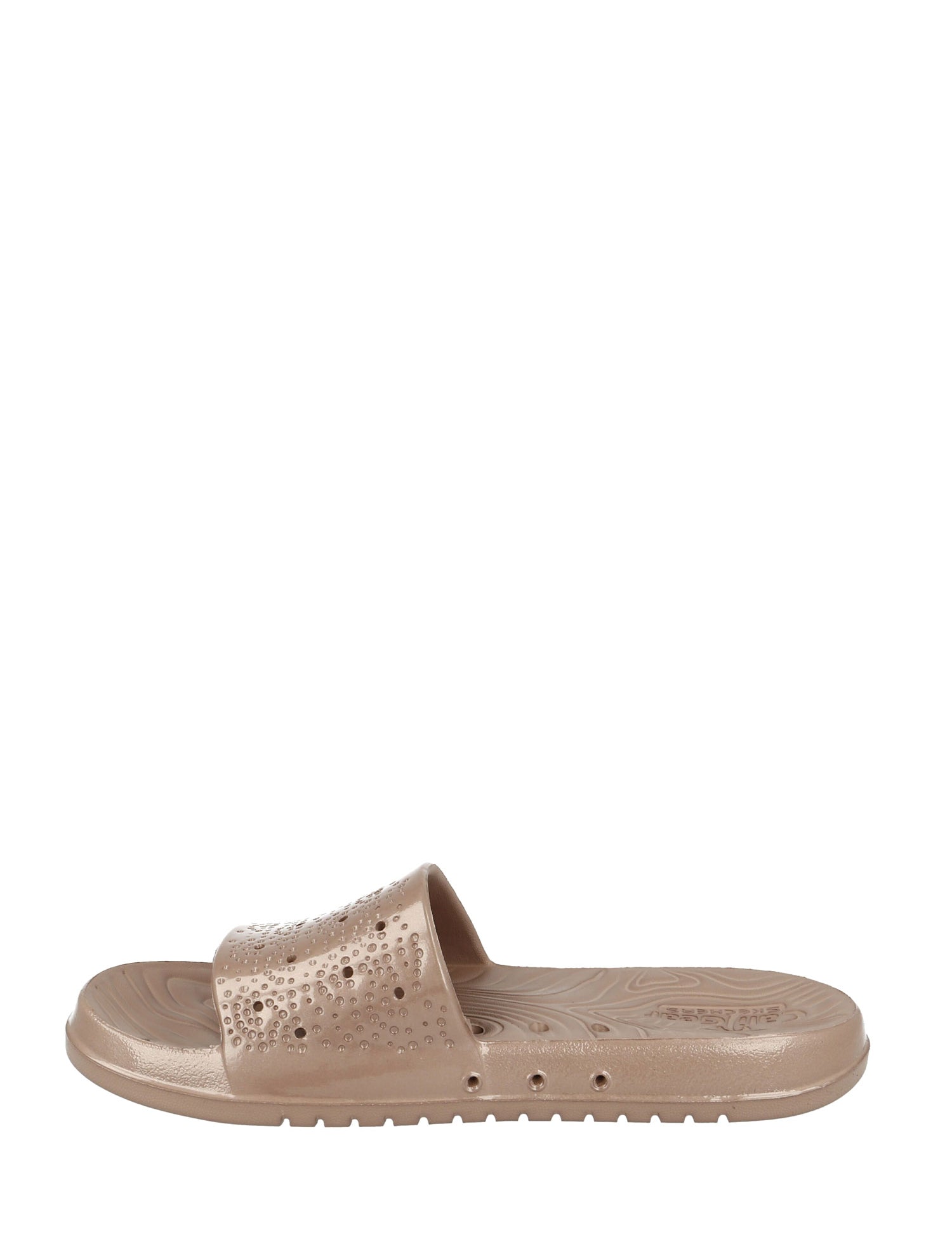 Ciabatte Rosa Skechers