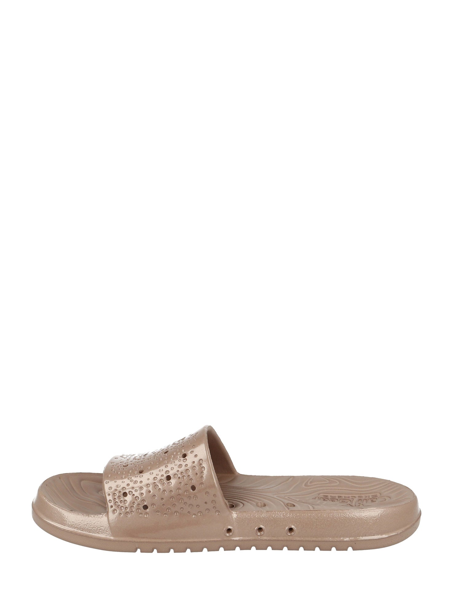 Ciabatte Rosa Skechers