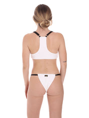 Costumi Bianco F**k