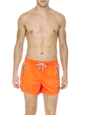 Costumi Arancio F**k