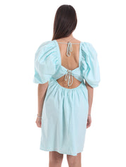 Vestiti Blu Fracomina
