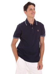 Polo Blu Museum