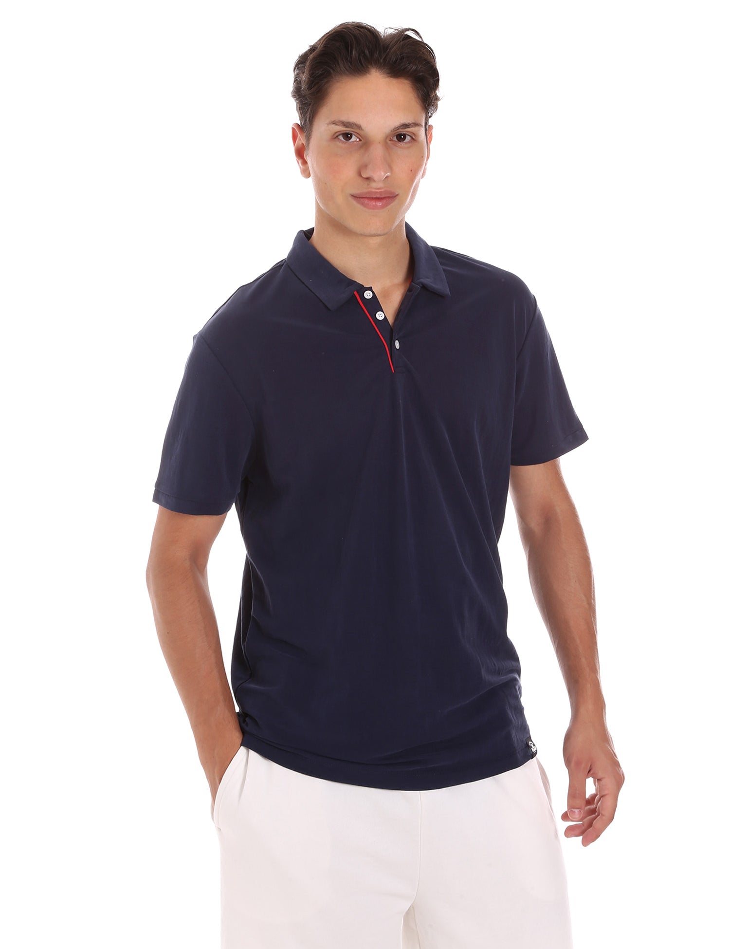 Polo Blu Museum