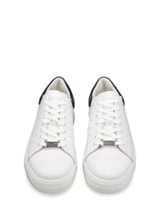 Sneakers Bianco Cult