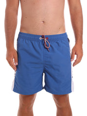 Costumi Blu Key Up