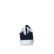 Sneakers Blu North Sails