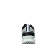 Sneakers Bianco North Sails
