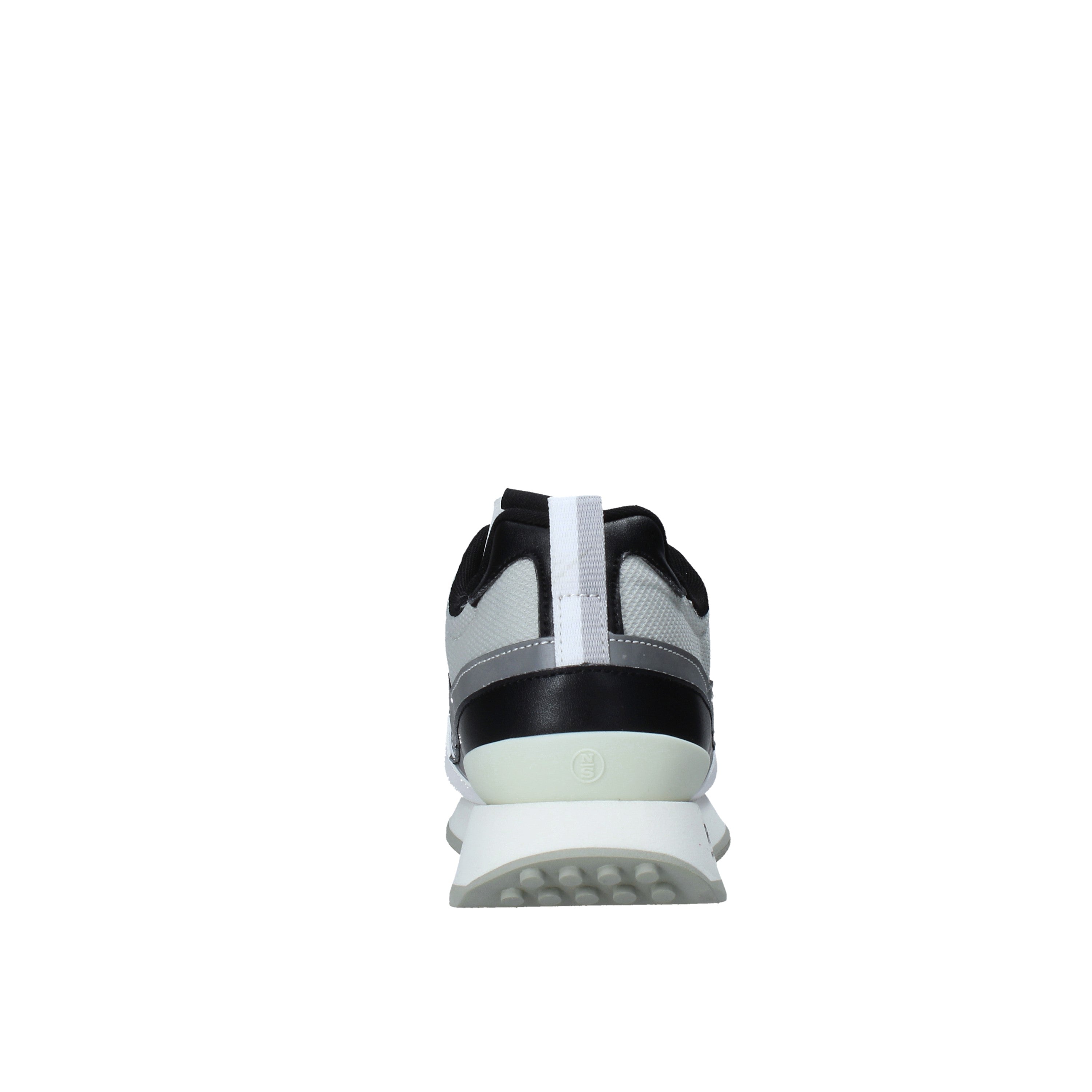 Sneakers Bianco North Sails