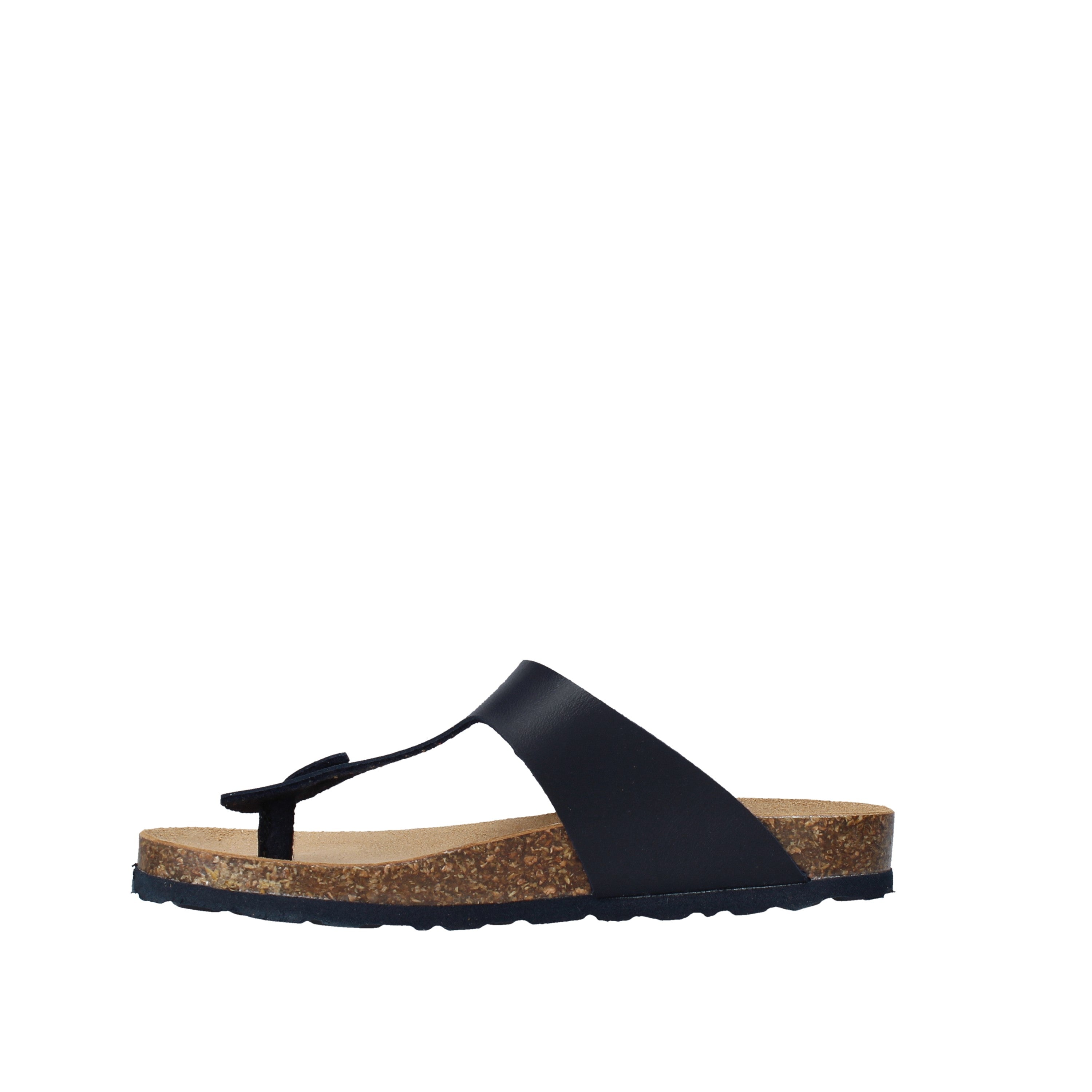 Infradito Blu Bionatura Kids