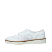 Francesine Bianco Clarks