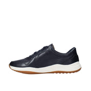 Sneakers Blu Clarks
