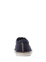 Francesine Blu Clarks