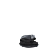 Infradito Nero Clarks