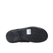 Infradito Nero Clarks