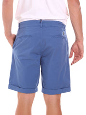 Bermuda Blu Colmar