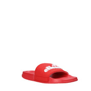 Ciabatte Rosso Ellesse