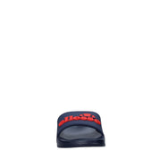 Ciabatte Blu Ellesse