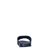 Ciabatte Blu Ellesse
