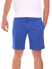 Bermuda Blu Colmar