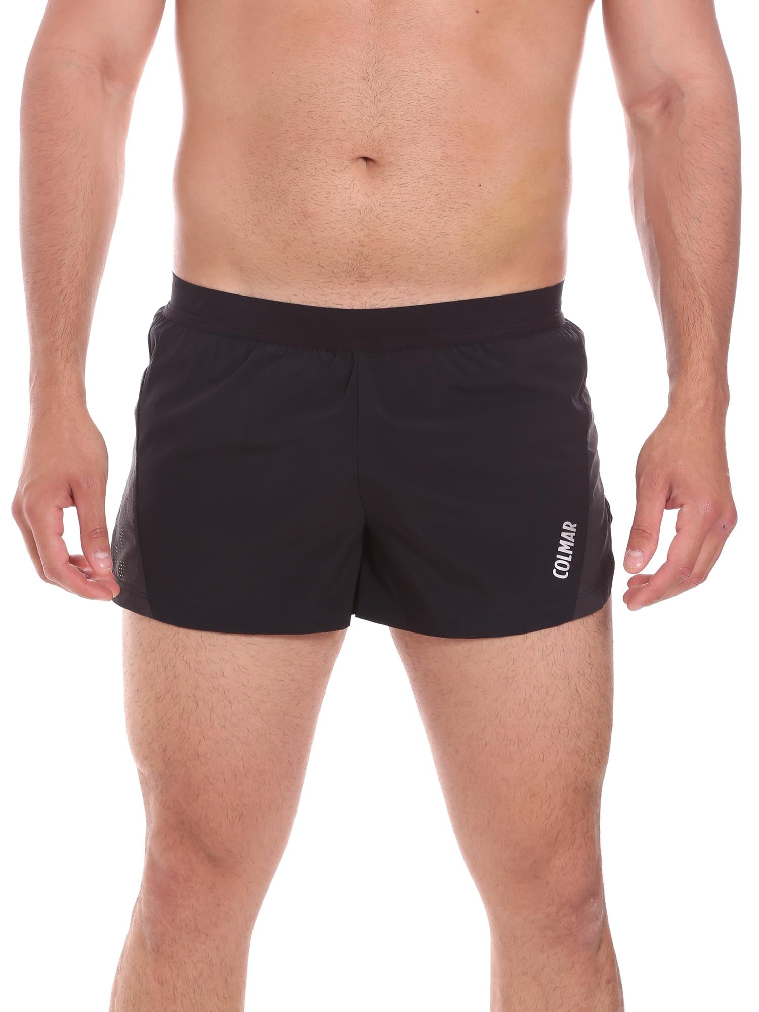 Bermuda Nero Colmar
