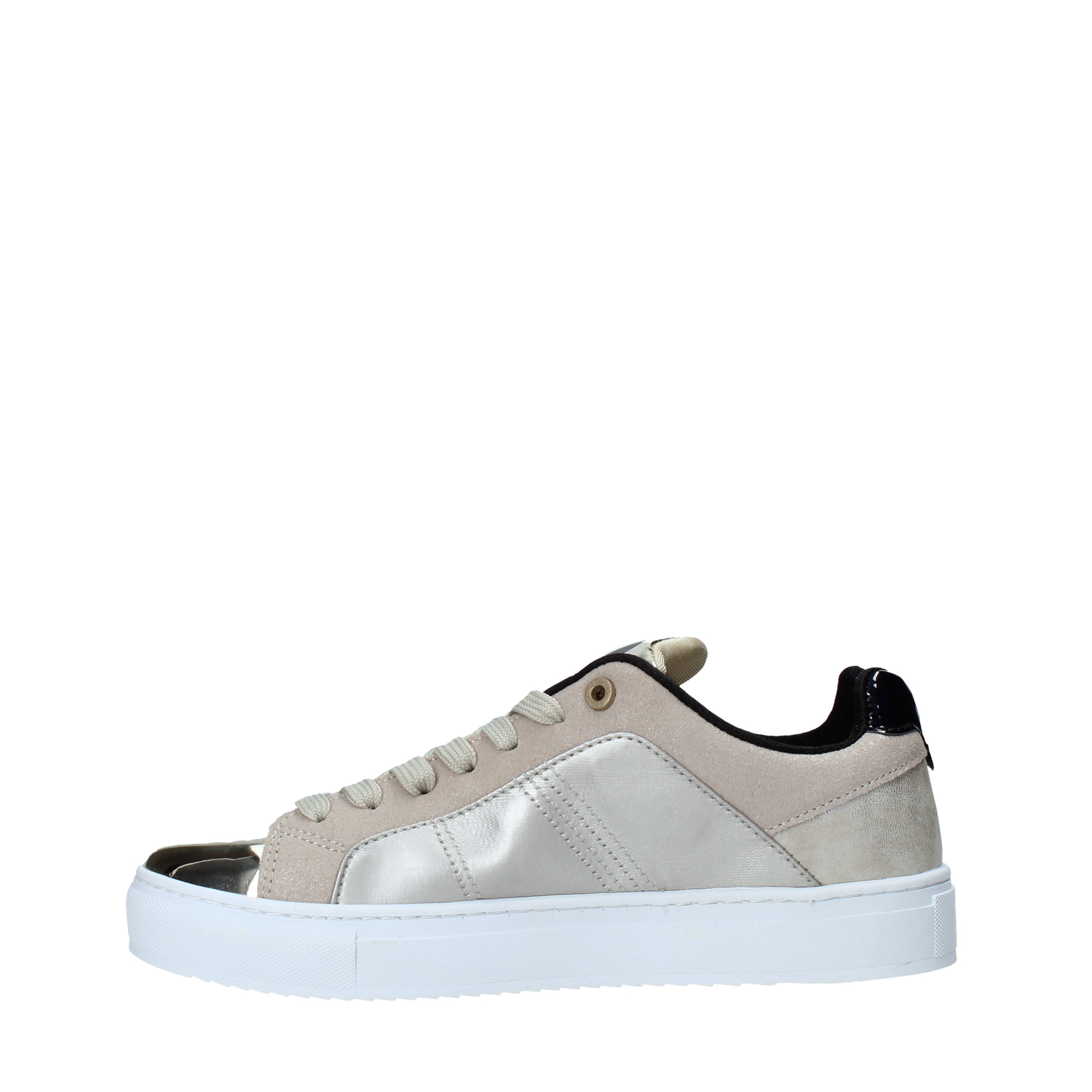 Sneakers Dorato Colmar