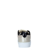 Sneakers Dorato Colmar