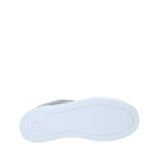 Sneakers Dorato Colmar