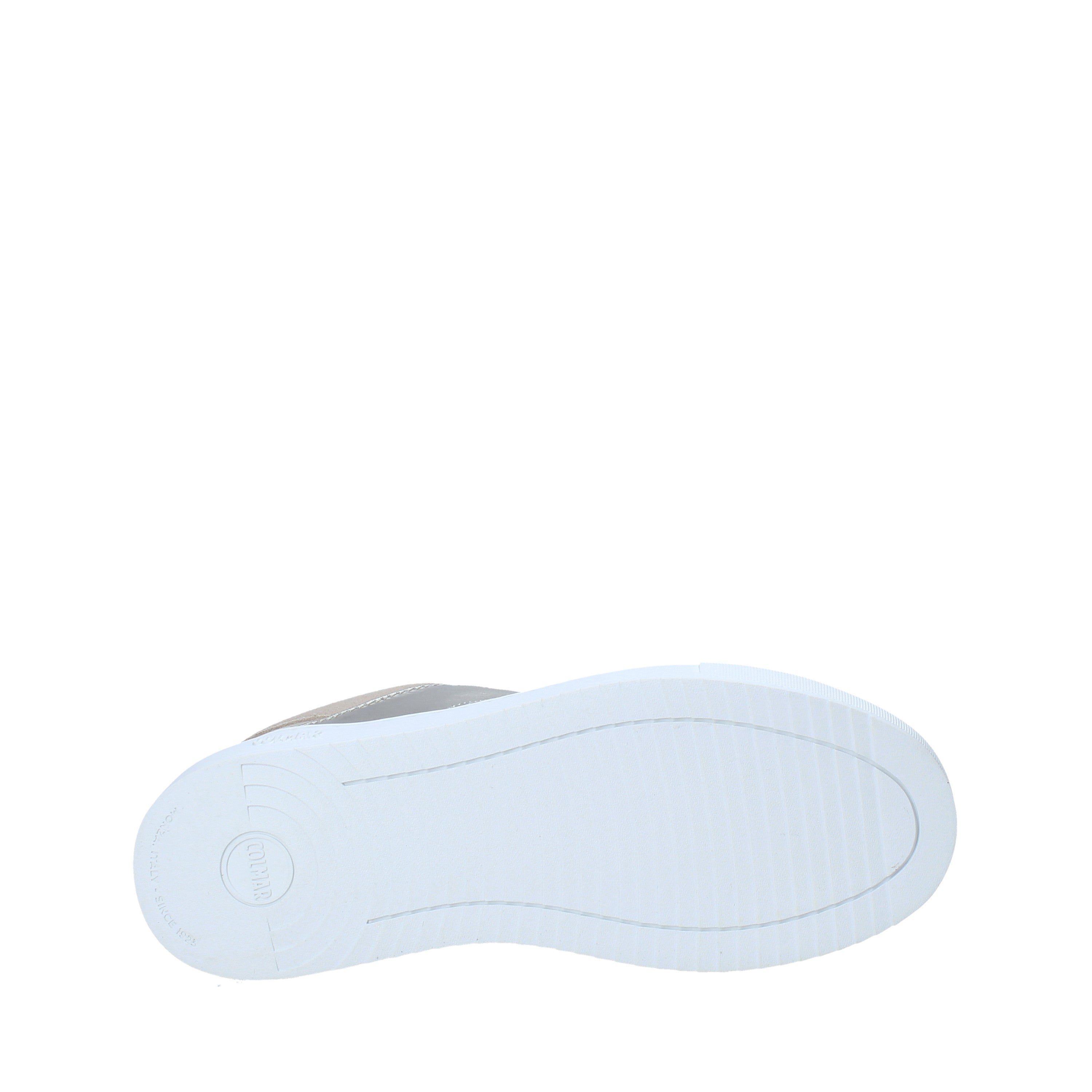 Sneakers Dorato Colmar