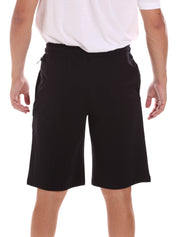 Bermuda Nero Ciesse Piumini