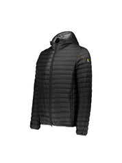 Piumini Nero Ciesse Piumini