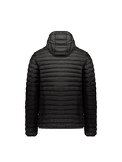 Piumini Nero Ciesse Piumini
