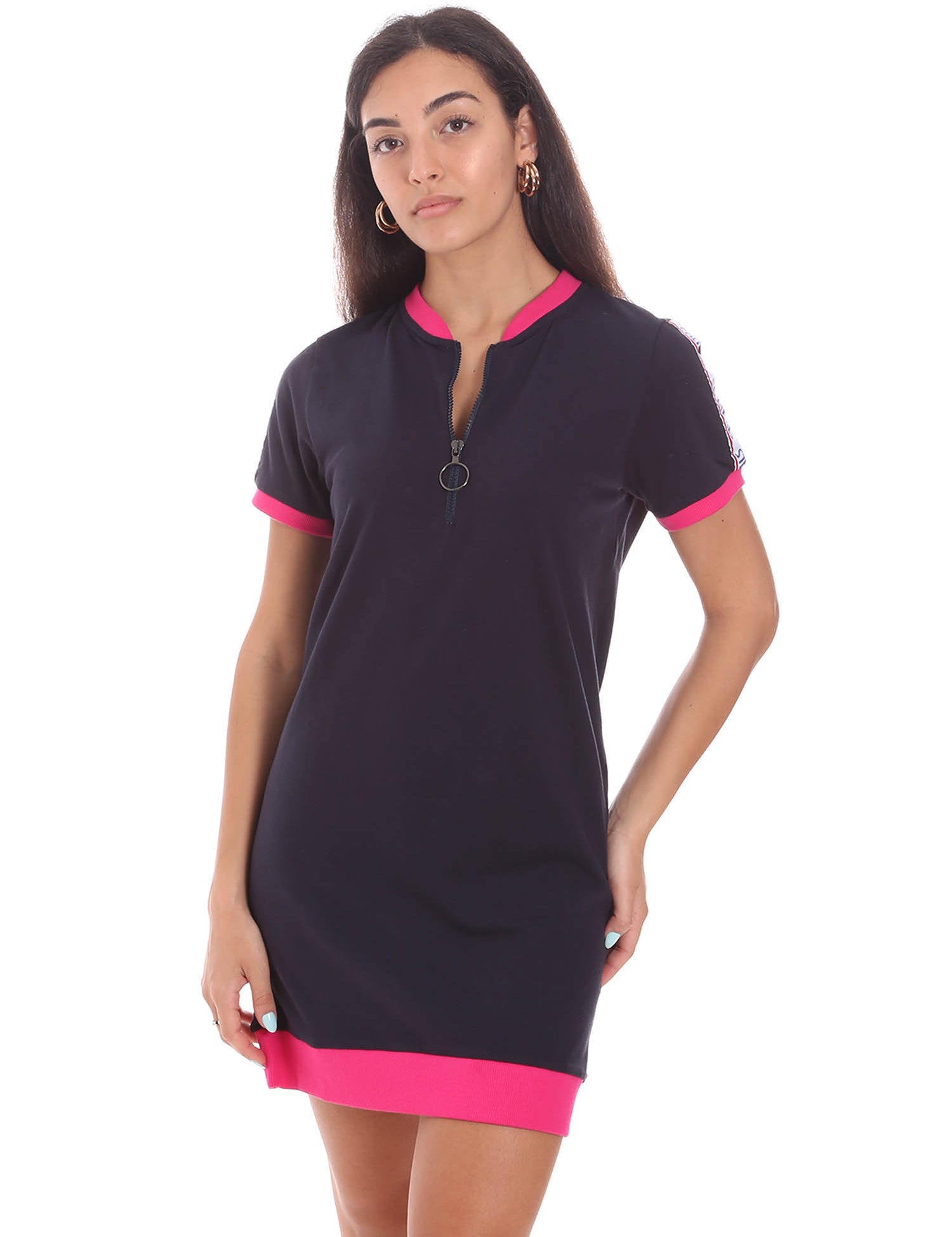 Vestiti Blu Colmar