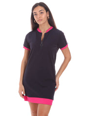 Vestiti Blu Colmar